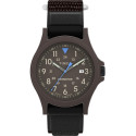 Чоловічий годинник Timex EXPEDITION Acadia Tx4b29400