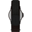 Чоловічий годинник Timex EXPEDITION Acadia Tx4b29400