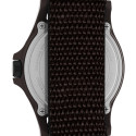 Чоловічий годинник Timex EXPEDITION Acadia Tx4b29400