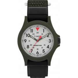 Мужские часы Timex EXPEDITION Acadia Tx4b29300