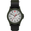 Чоловічий годинник Timex EXPEDITION Acadia Tx4b29300