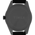 Мужские часы Timex EXPEDITION Field Solar Tx4b30800