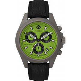 Мужские часы Timex EXPEDITION North Field Chrono Tx2v96400