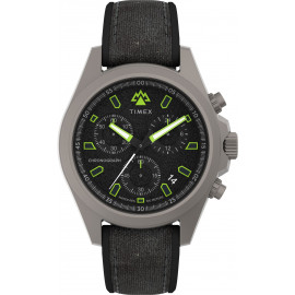 Мужские часы Timex EXPEDITION North Field Chrono Tx2v96300