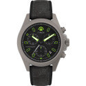 Чоловічий годинник Timex EXPEDITION North Field Chrono Tx2v96300