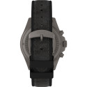 Чоловічий годинник Timex EXPEDITION North Field Chrono Tx2v96300