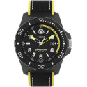 Мужские часы Timex EXPEDITION North Freedive Ocean Solar Tx2v66200
