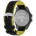 Мужские часы Timex EXPEDITION North Freedive Ocean Solar Tx2v66200