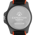 Чоловічий годинник Timex EXPEDITION North Freedive Ocean Solar Tx2v66100