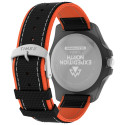 Чоловічий годинник Timex EXPEDITION North Freedive Ocean Solar Tx2v66100
