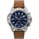 Мужские часы Timex EXPEDITION North Ridge Tx2w16300