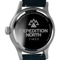Мужские часы Timex EXPEDITION North Sierra Tx2v65600