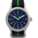 Мужские часы Timex EXPEDITION North Sierra Tx2v23000