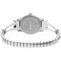 Жіночий годинник Timex MAIN STREET Tx2w18600
