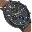 Мужские часы Timex CHICAGO Chrono Tx2w13200
