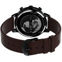 Мужские часы Timex CHICAGO Chrono Tx2w13200
