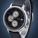 Мужские часы Timex CHICAGO Chrono Tx2w13100