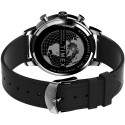 Мужские часы Timex CHICAGO Chrono Tx2w13100