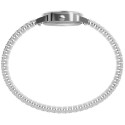 Женские часы Timex ESSEX AVENUE Txg063500