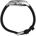 Мужские часы Timex HARBORSIDE Coast Tx2v91700