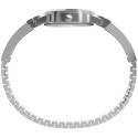 Жіночий годинник Timex MAIN STREET Tx2w18400