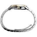 Женские часы Timex ARIANA Tx2w17700