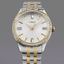 Женские часы Timex ARIANA Tx2w17700