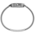 Женские часы Timex EASY READER Tx2v94700