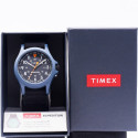 Мужские часы Timex EXPEDITION Acadia Tx4b29500