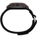 Чоловічий годинник Timex EXPEDITION Acadia Tx4b29400