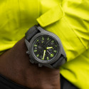 Чоловічий годинник Timex EXPEDITION Field Chrono Tx2v96300