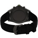 Чоловічий годинник Timex EXPEDITION Field Chrono Tx2v96300
