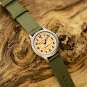 Мужские часы Timex EXPEDITION North Sierra Tx2v65800