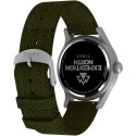 Мужские часы Timex EXPEDITION North Sierra Tx2v65800