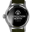 Мужские часы Timex EXPEDITION North Sierra Tx2v65800