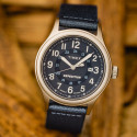 Мужские часы Timex EXPEDITION North Sierra Tx2v65600