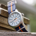 Мужские часы Timex EXPEDITION North Sierra Tx2v22800