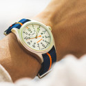 Мужские часы Timex EXPEDITION North Sierra Tx2v22800