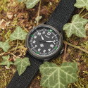 Мужские часы Timex EXPEDITION North Traprock Tx2w23400