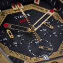 Мужские часы Timex UFC Animal Tx2v88000