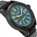 Мужские часы Timex EXPEDITION Scout Tx4b29700