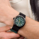 Мужские часы Timex EXPEDITION Scout Tx4b29700