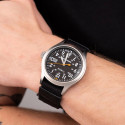 Мужские часы Timex EXPEDITION Scout Tx4b29600