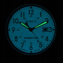 Мужские часы Timex EXPEDITION Scout Tx4b29600