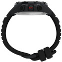 Мужские часы Timex UFC Kick Tx2v87000