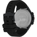 Мужские часы Timex UFC Kick Tx2v87000