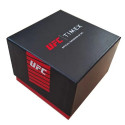 Мужские часы Timex UFC Kick Tx2v87000