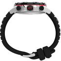 Мужские часы Timex UFC Kick Tx2v86700