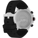 Мужские часы Timex UFC Kick Tx2v86700
