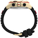 Чоловічий годинник Timex UFC Kick Tx2v86600